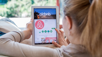 Újabb pofon a terézvárosi Airbnb-seknek
