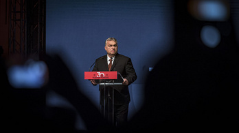 Sajtófőnöke szerint Orbán mindig betartja, amit ígér