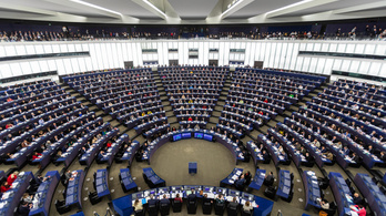 Korrupció az uniós pénzeknél: Az EP hiába kérte számon a Bizottságot