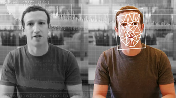 A Facebook és a Reuters közösen segítenek felismerni a manipulált anyagokat