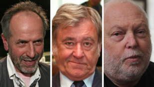 Ezek a magyar hírességek hunytak el 2019-ben