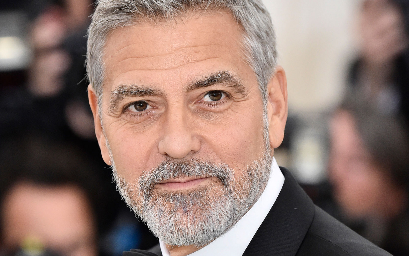 george-clooney-cover
