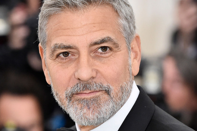 Ez a színésznő volt George Clooney első felesége - 3 év után váltak el egymástól