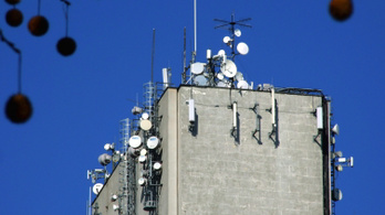 Leállt a Telenor szolgáltatása Budapest egy részén