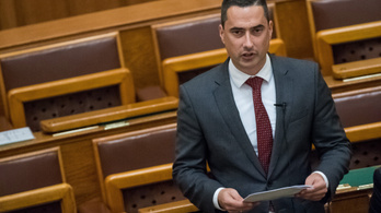 Fideszes politikus: Nem adtam utasítást, csak jeleztem a panaszokat