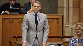 Lázár: Változásra van szükség a Fideszben