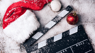 5 karácsonyi film, ami hatalmas csalódás volt