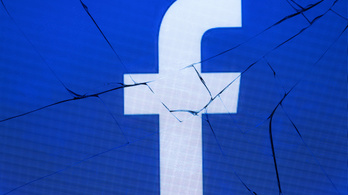 267 millió felhasználó adatai szivárogtak ki a Facebooktól