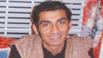 Halálra ítéltek egy professzort istenkáromlás miatt Pakisztánban