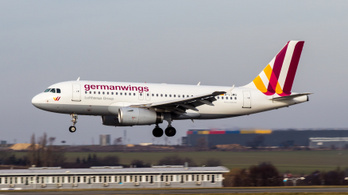 Ismét sztrájk a Lufthansa-csoportnál, több mint 200 járatot törölnek a héten