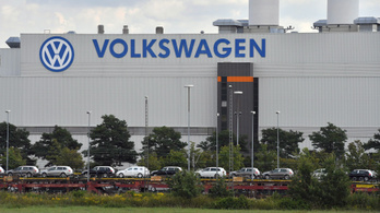 A Volkswagen kártalanítaná a német vevőit