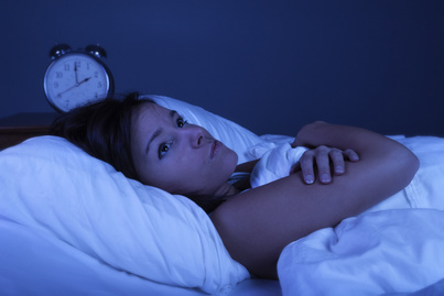 3 alvásszakértő mondja el, mit tesz, ha nem tud elaludni: még a mobil is hasznos lehet