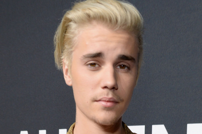 Justin Bieber súlyos betegségéről vallott - Ezért nem festett túl jól az utóbbi időben