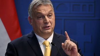 Orbán: A 3 gyerekes nőkre is kiterjesztenénk az szja-mentességet