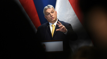 Ellentmondásba keveredett Orbán Viktor és az Opus Global a Mátrai Erőművel kapcsolatban
