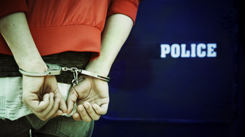 Mi lett egy év alatt Magyarország legkeresettebb bűnözőivel?