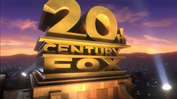 A Disney kivágja a Fox szót a 20th Century Foxból