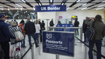 Brexit: gyorsítva kapnak brit vízumot a magasan képzett tudósok és kutatók