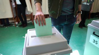 Nézőpont: Simán nyerne a Fidesz egy országgyűlési választáson