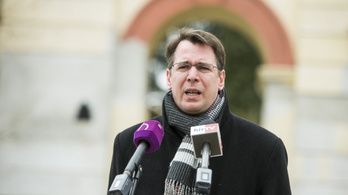 Egri Fidesz a Kubatov-listákról: Ez csak figyelemelterelés