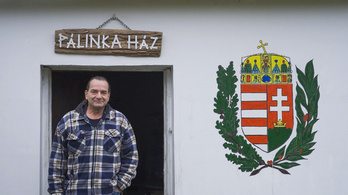 The German 'refugees' who fled to Hungary for Viktor Orbán
