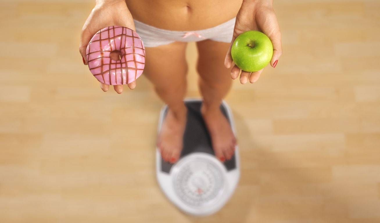 Fogyj 3 kilót egy hét alatt! Itt az anyagcsere-gyorsító diéta! | michaelmansfield.hu