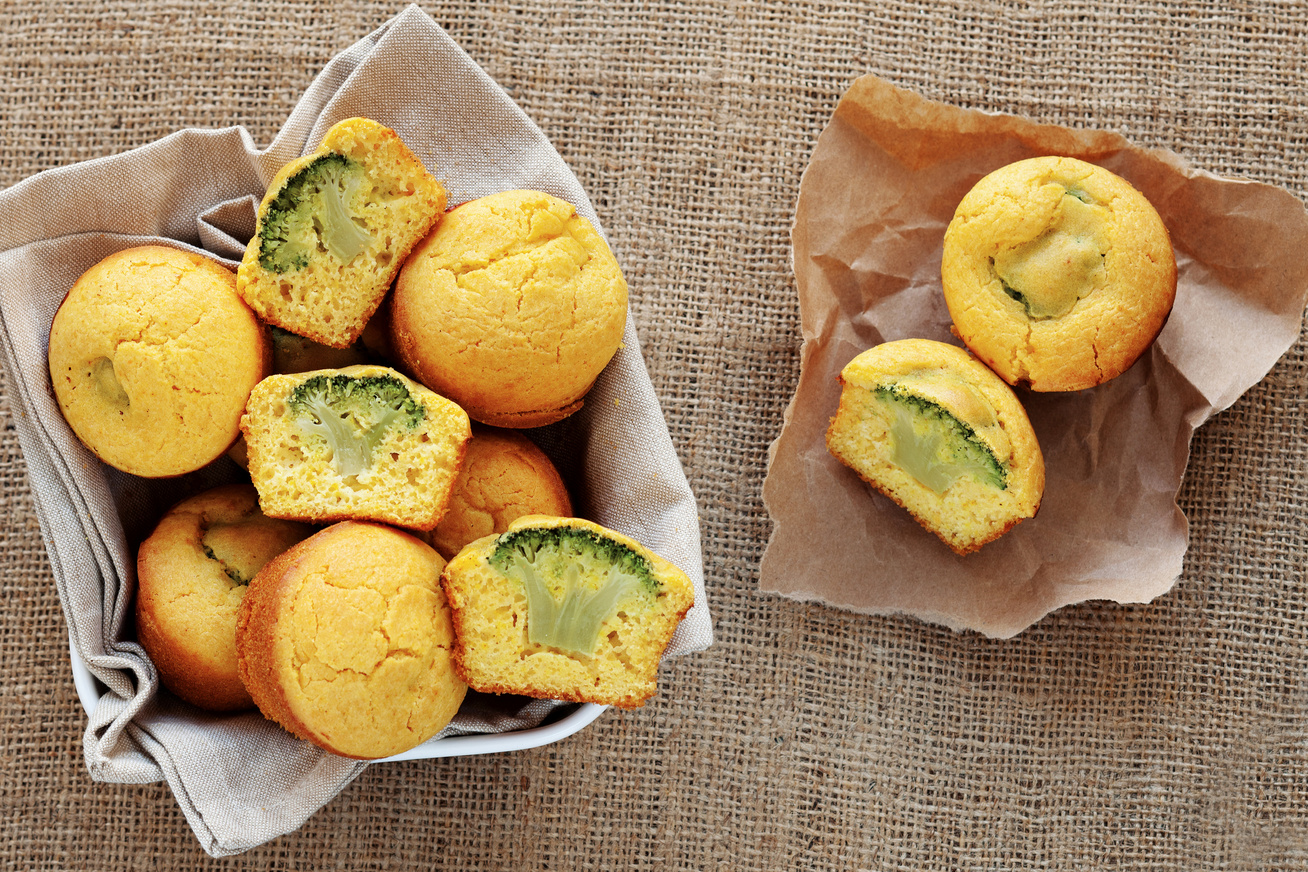 sajtos-brokkolis-muffin