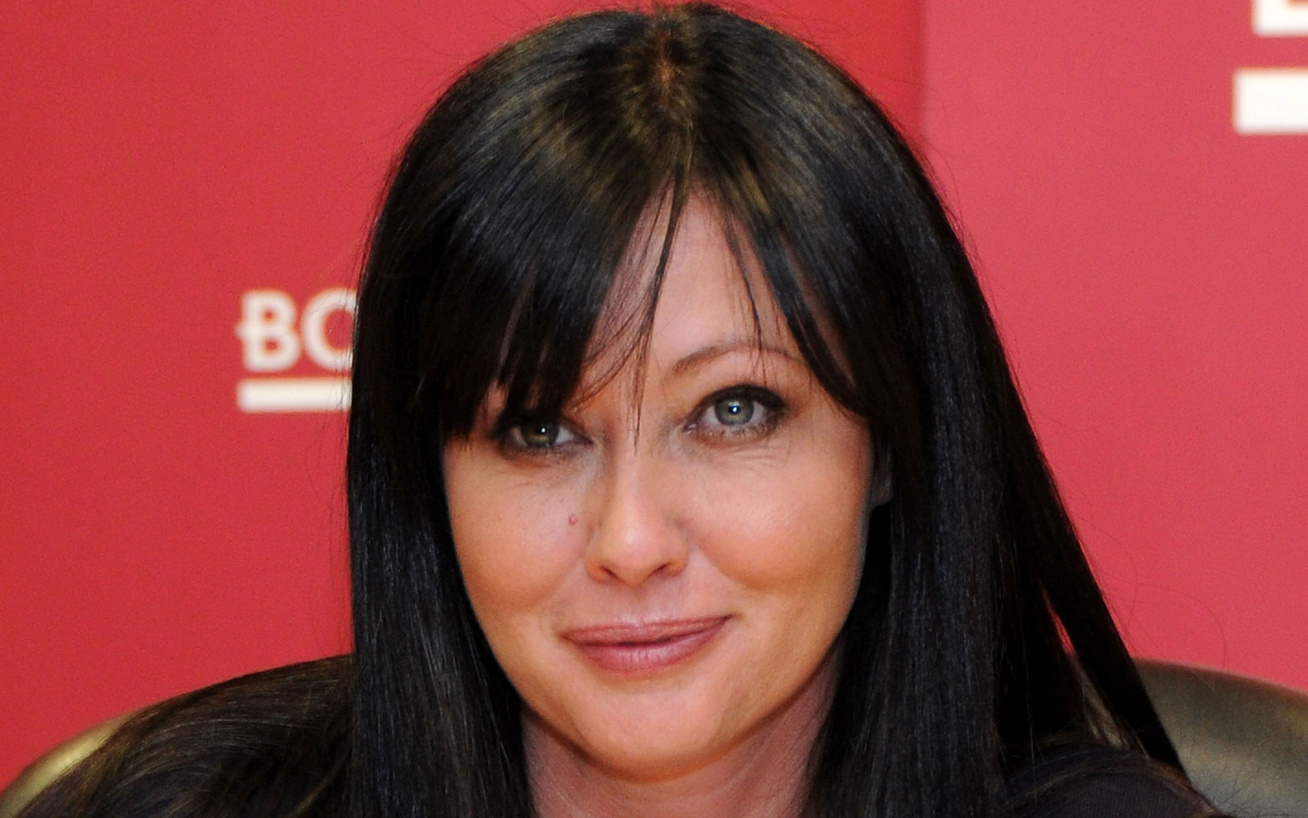 shannen-doherty-cover