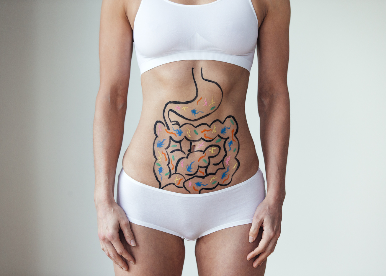 Zsírveszteség arány, Tények és tévhitek: fogyás és zsírégetés, Alkalmas a zsírégetésre