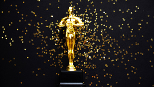 Több mint 200 ezer forintba kerül egy jegy az Oscar-gálára