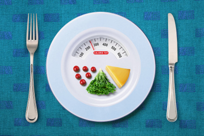 Jóllaksz, és folyamatosan fogysz: 1200 kalóriás diéta 5 napos extra mintaétrenddel