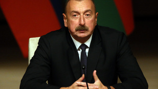 Ellenzéki képviselőjelölteket vettek őrizetbe Azerbajdzsánban