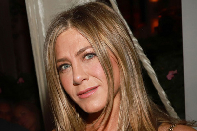Jennifer Aniston halálát kívánta Harvey Weinstein - A bírósági tárgyaláson hozták nyilvánosságra