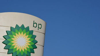 A BP 2050-re szénsemlegességet ígér, de ezt nem ÚGY kell érteni