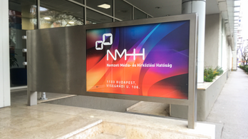 Média1: Az NMHH szakértői eleinte valójában támogatták az RTL és a Central üzletét