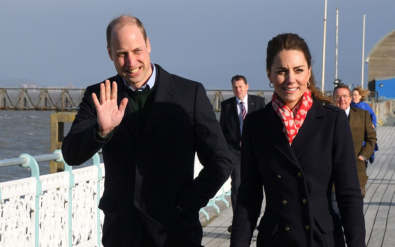 kate-middleton-and-willian-cover