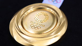 Nem törlik a tokiói olimpiát a koronavírus miatt