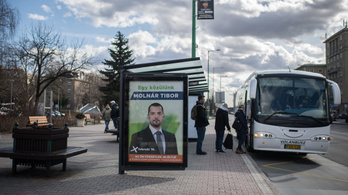 Harmadszorra is bukik Dunaújvárosban a Fidesz?