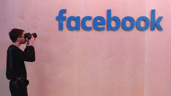 Még Amerikában is tud nőni a Facebook