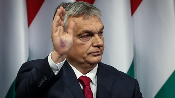 Egy filmből idézte Orbán a diplomás kommunista kifejezést a liberálisokra
