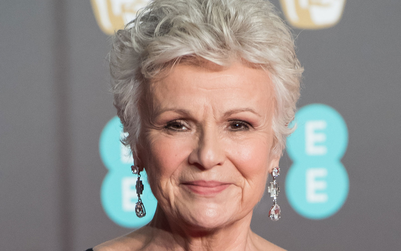 julie-walters-cover