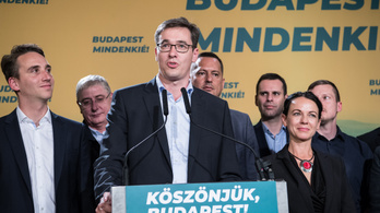 Két budapesti MSZP-s polgármester átáll Gyurcsányékhoz