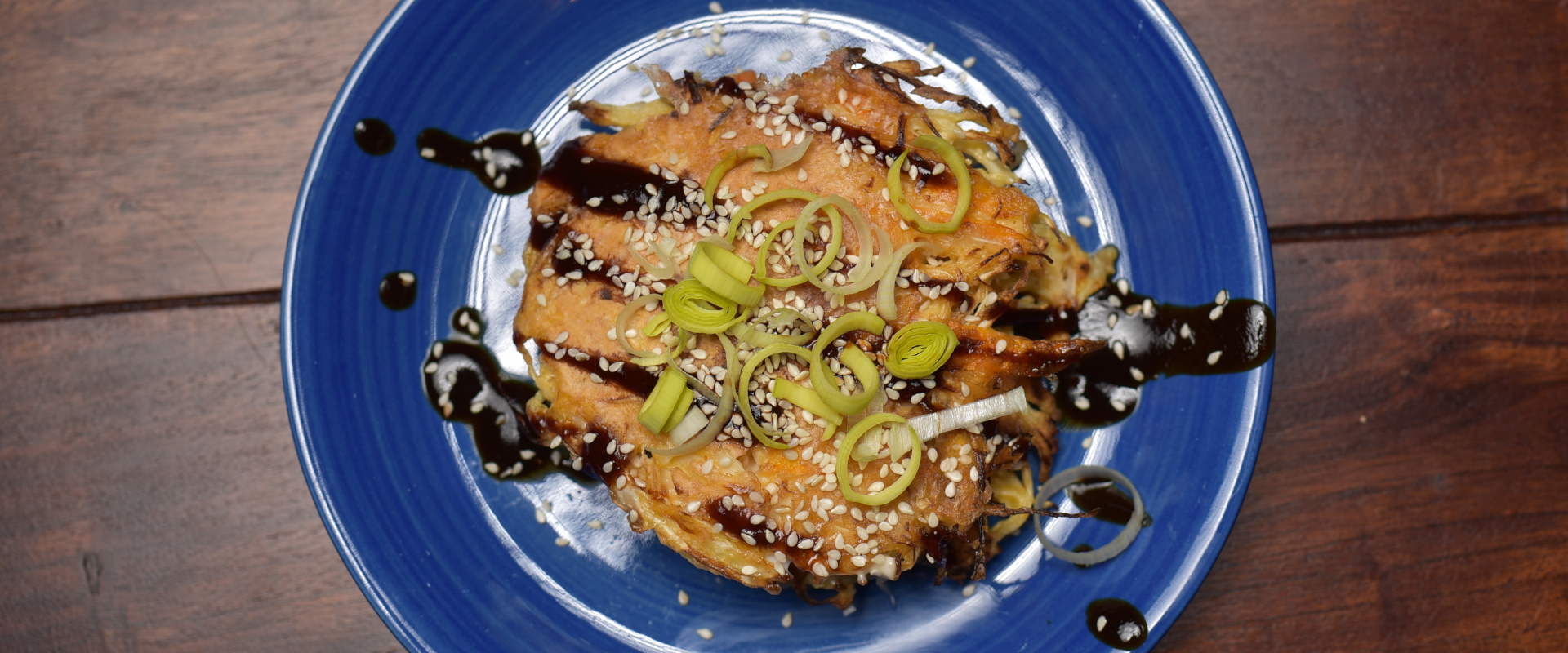 okonomiyaki cover