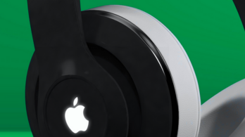 Saját fejhallgatót dob piacra az Apple