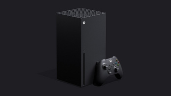 A Microsoft bosszúból adhatja majd olcsón az új Xboxot