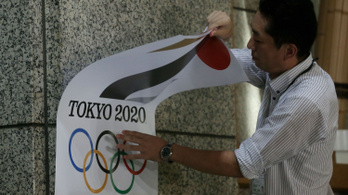 NOB: Három hónapon belül szembe kell nézni az olimpia elhalasztásával