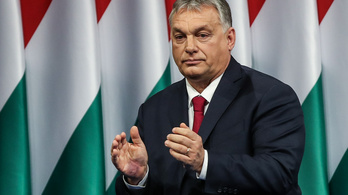 Orbán Viktor a háromszéki magyarok kedvenc politikusa