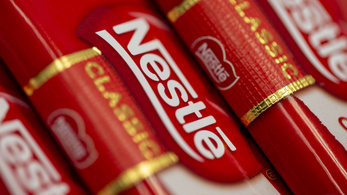 A Nestlé alkalmazottai március 15-e utánra halasztják az üzleti útjaikat