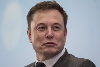Elon Musk egyszerűnek tűnő kérdéssel interjúztat: kevesen tudják rá a választ