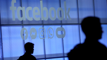 A Facebook a koronavírusra hivatkozva lemondta a fejlesztési konferenciáját